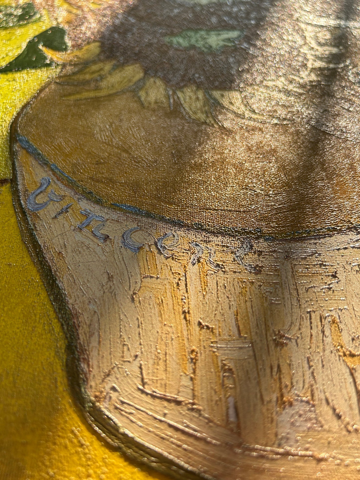John Everett Millais - Ophelia | Stampa piatta HD o in 3D