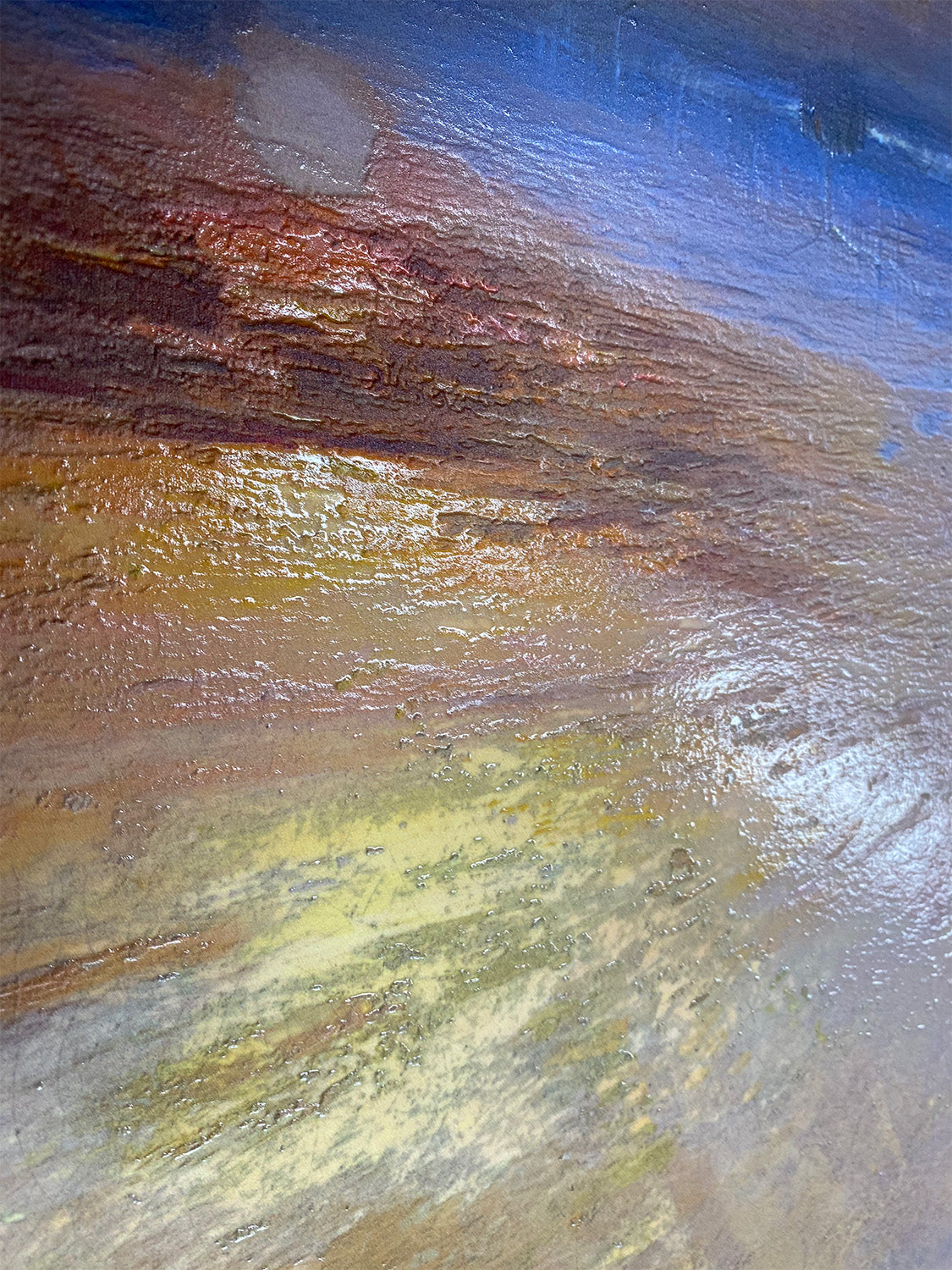 Turner - La valorosa Téméraire | Stampa piatta HD o in 3D