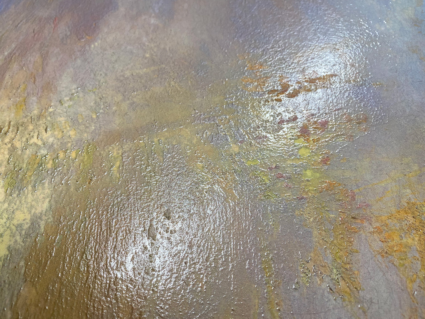 Turner - La valorosa Téméraire | Stampa piatta HD o in 3D