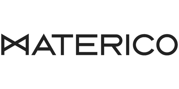 Materico