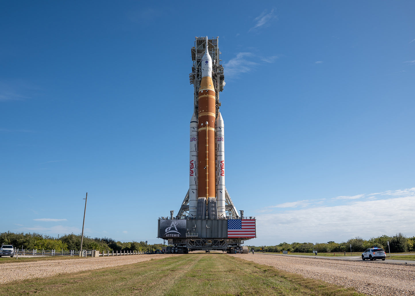 Botticelli - Birth of Venus | Glossy Effect