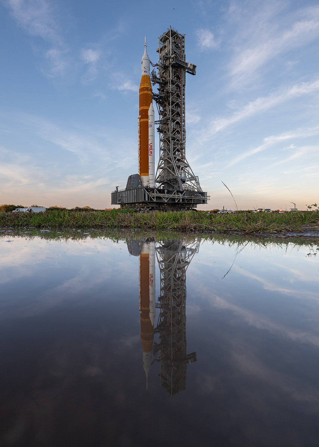 Renoir - Young Girls at the Piano | Glossy Effect