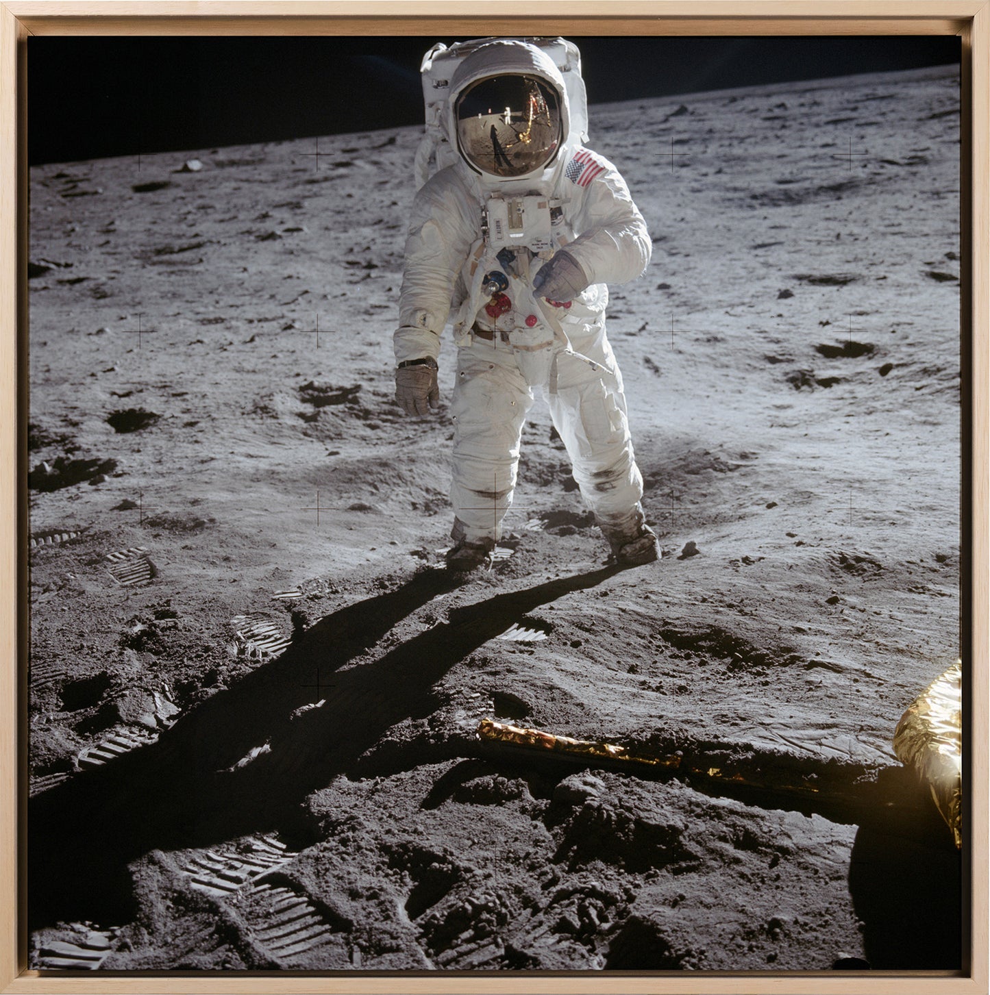 Munch - Girls on the Bridge | Flat HD or 3D Print