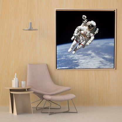 Munch – Die Mädchen auf der Brücke | HD-Flach- oder 3D-Druck