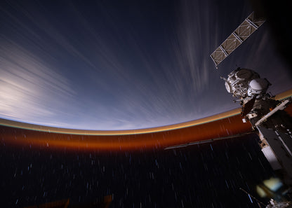 Botticelli - Birth of Venus | Glossy Effect