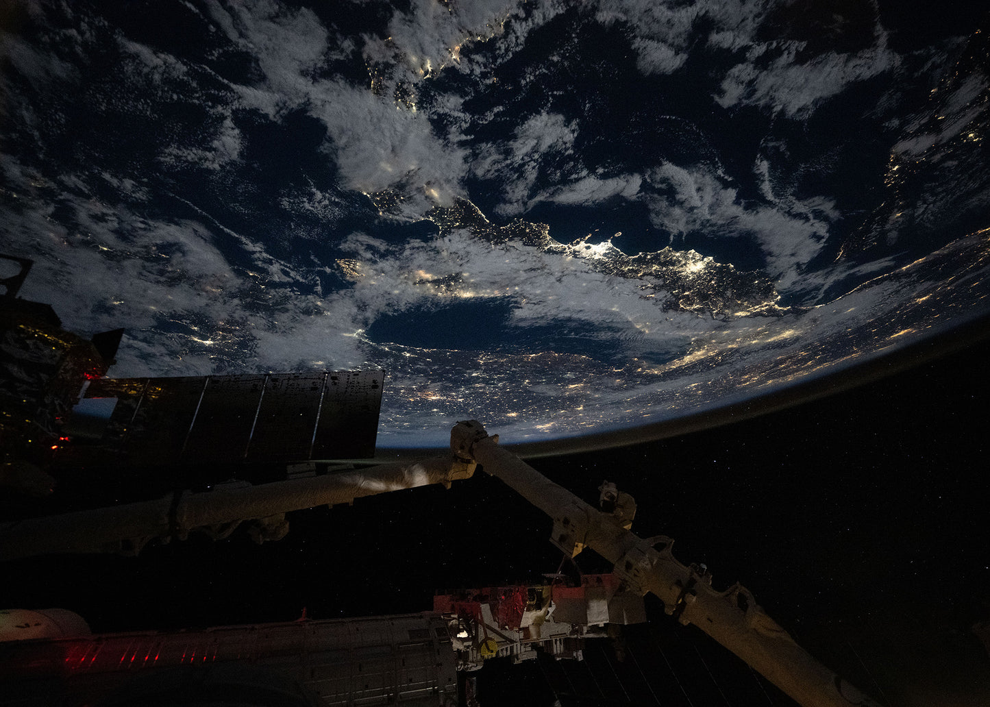 Botticelli - Geburt der Venus | Glanzeffekt