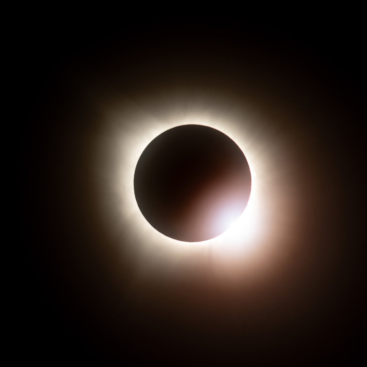 Munch – Die Mädchen auf der Brücke | HD-Flach- oder 3D-Druck