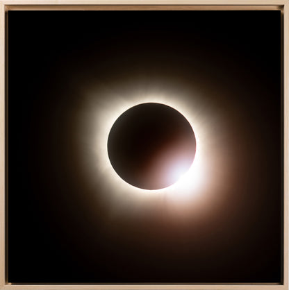 Munch – Die Mädchen auf der Brücke | HD-Flach- oder 3D-Druck