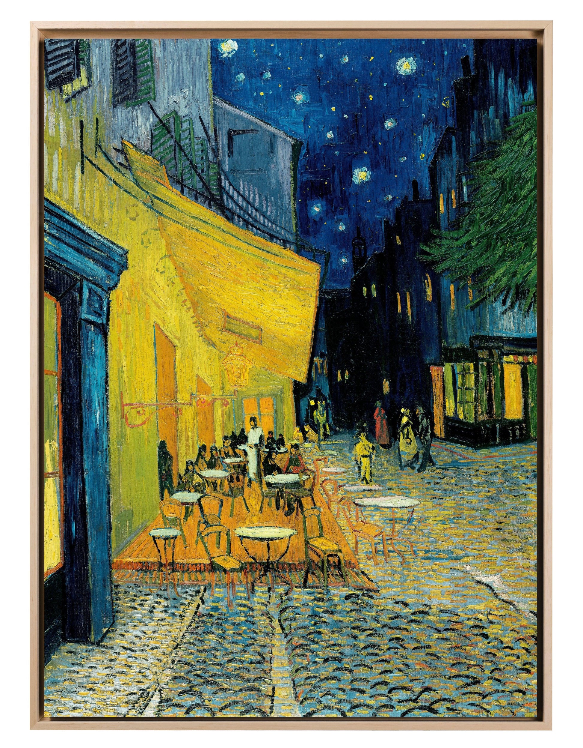 Novart Quadros Cucina Di Caffè - Nessuna Cornice Necessaria - Collage Moderno Caffè - Cucina Sala Da Pranzo - N007263a Novart Quadros Cucina Di Caffè - Nessuna Cornice Necessaria - Collage Moderno Caffè - Cucina Sala Da Pranzo - N007263a