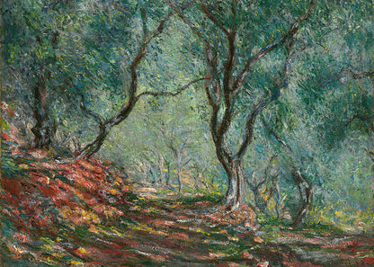 Munch - Girls on the Bridge | Flat HD or 3D Print