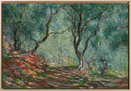 Munch - Girls on the Bridge | Flat HD or 3D Print