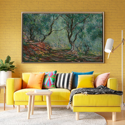 Munch - Girls on the Bridge | Flat HD or 3D Print