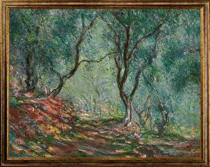 Munch - Girls on the Bridge | Flat HD or 3D Print