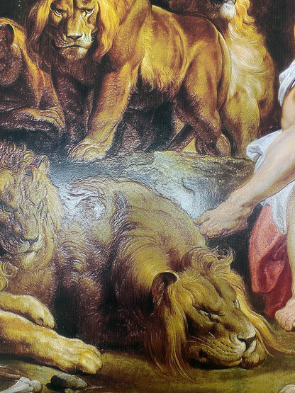 Van Gogh - Starry Night | Flat HD or 3D Print