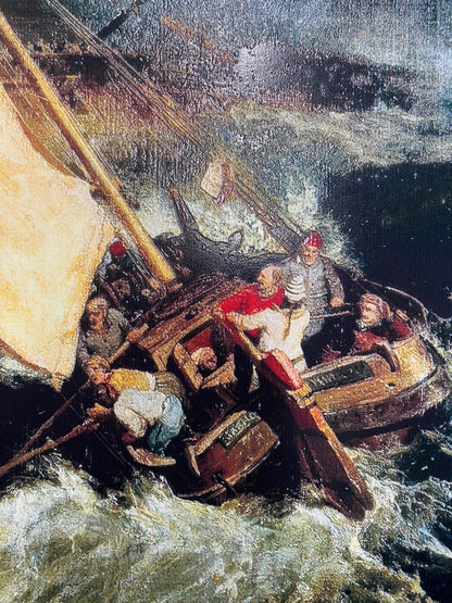 Klimt - Garden with Sunflowers | Glossy Effect