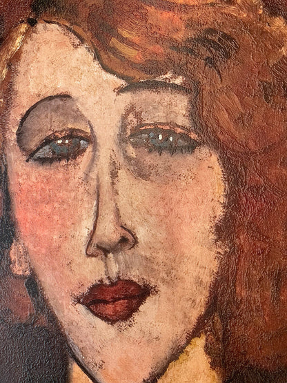 Van Gogh - Starry Night | Flat HD or 3D Print