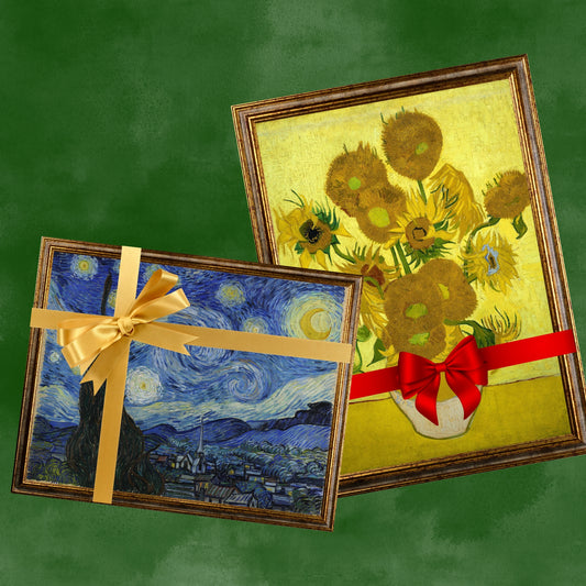 Buono gift card Materico