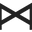 Materico® logo