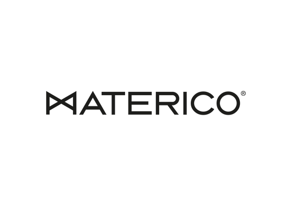 Materico
