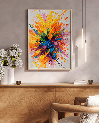 Minimal - AMARA | Flat HD or 3D printing