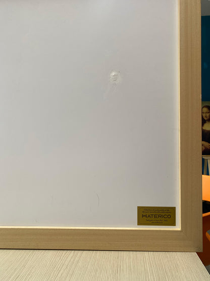 Renoir - Junge Mädchen am Klavier | Glanzeffekt