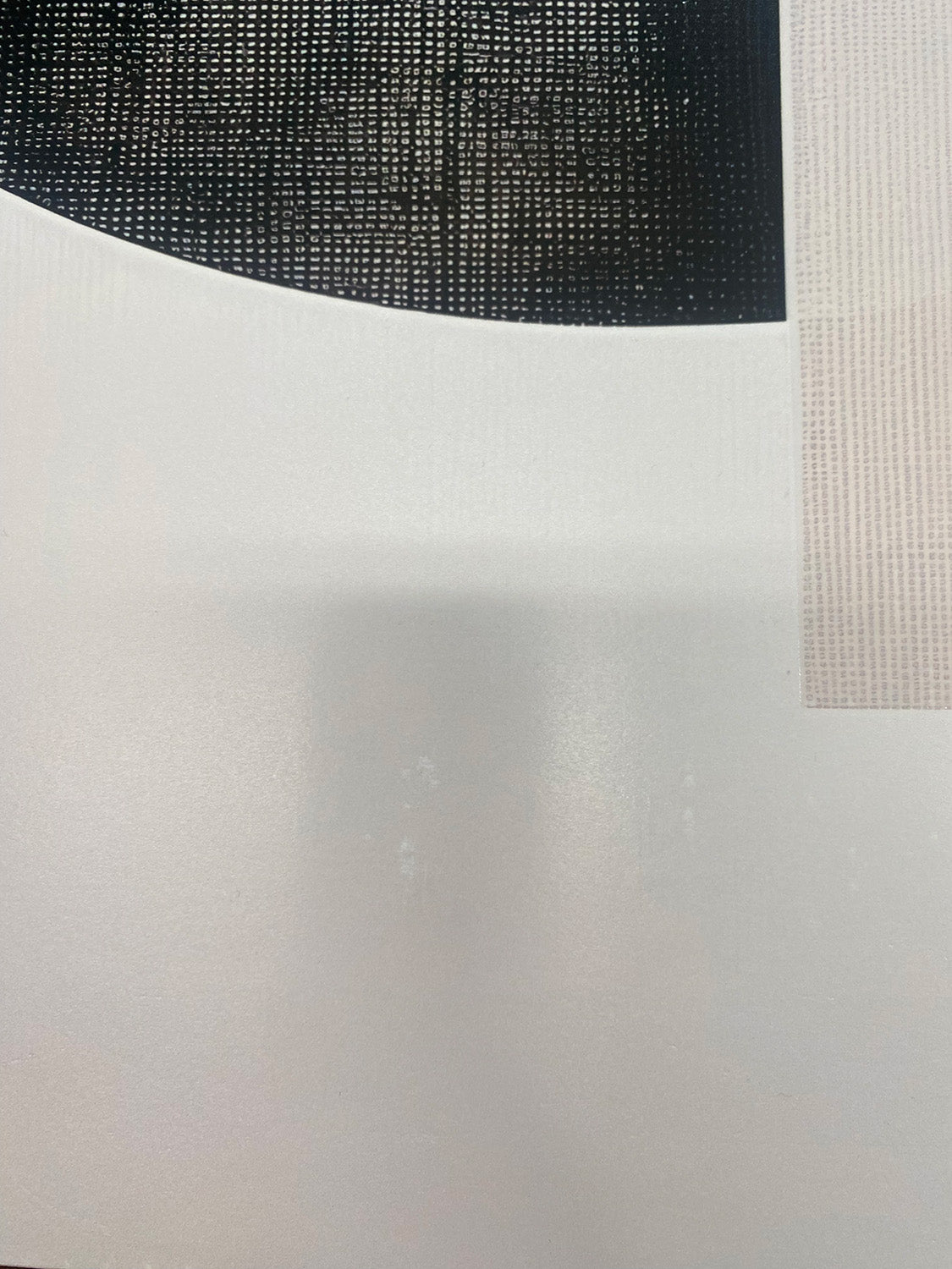 Renoir - Junge Mädchen am Klavier | Glanzeffekt