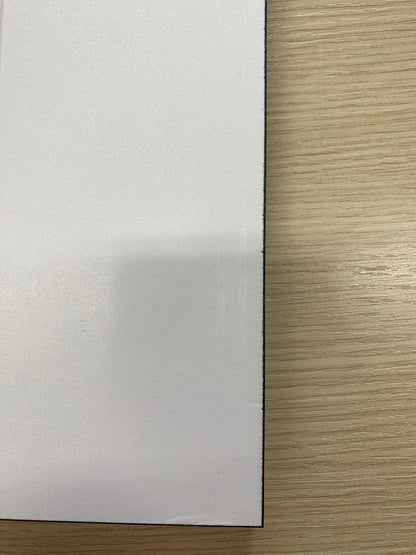 Renoir - Junge Mädchen am Klavier | Glanzeffekt